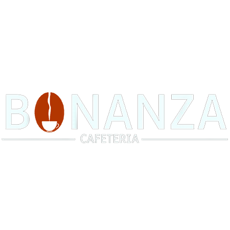 Auspiciantes 10