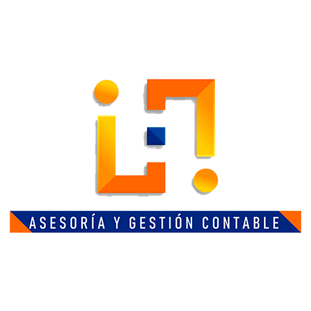 Auspiciantes 14