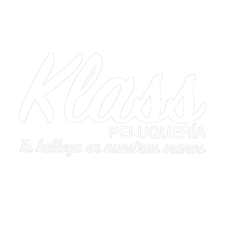 Auspiciantes 15