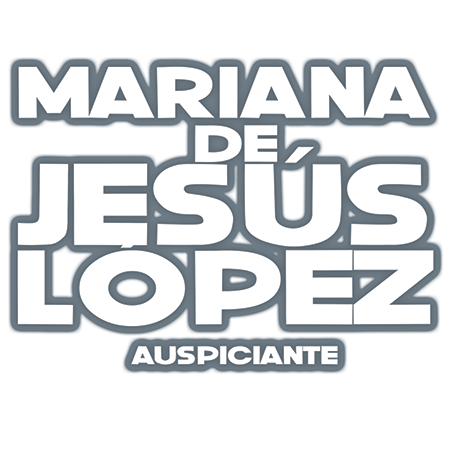 Auspiciantes 17