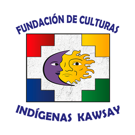 Auspiciantes 19