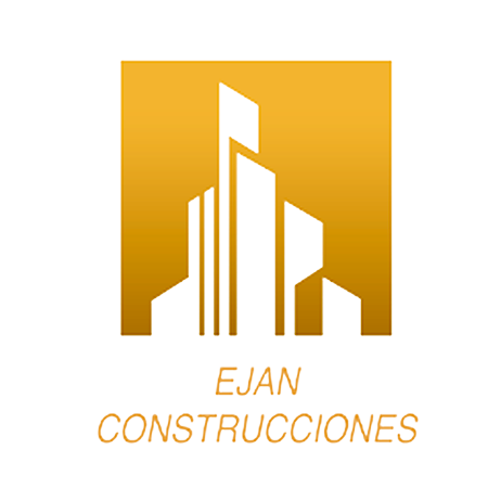 Auspiciantes 21