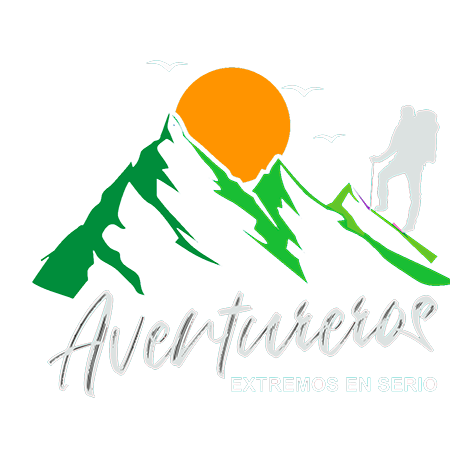 Auspiciantes 7