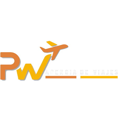Auspiciantes 9