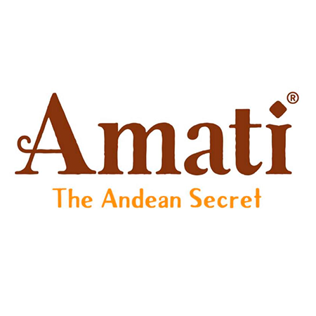 Amati
