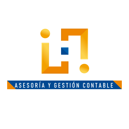 Asesoria y gention contable