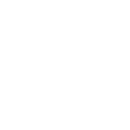 aventureros