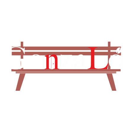cafe_gonzalo