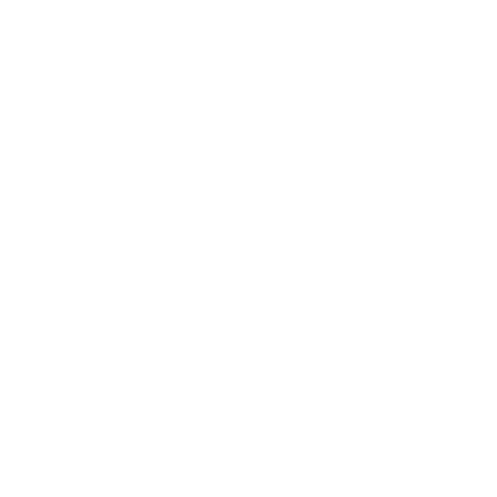 Dres Studio