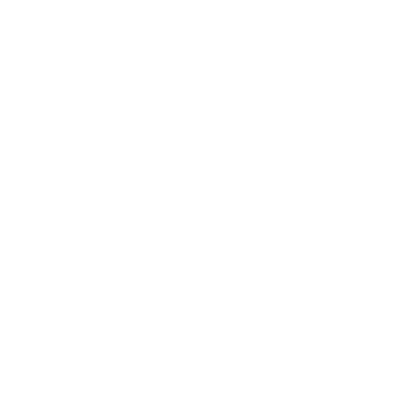 Ejan Construcciones