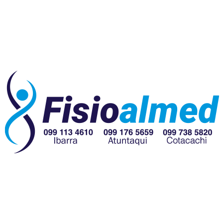 fisiomed
