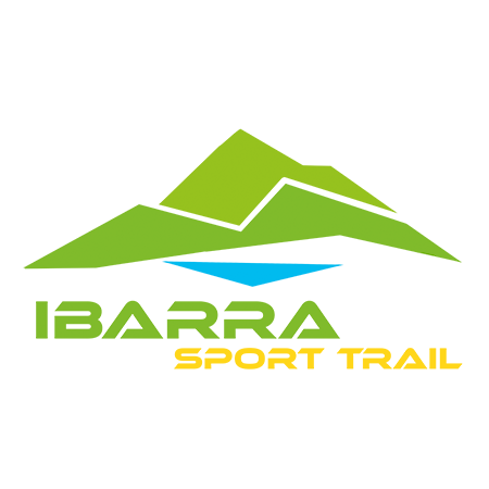 Ibarra Sport Trail