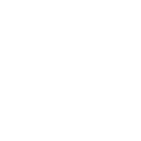 kana