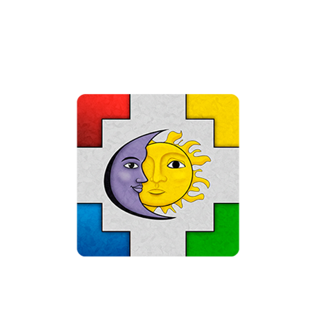 Fundación Kawsay