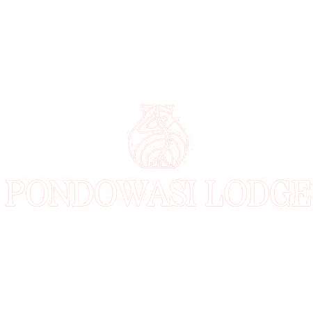 pondo wasi lodge