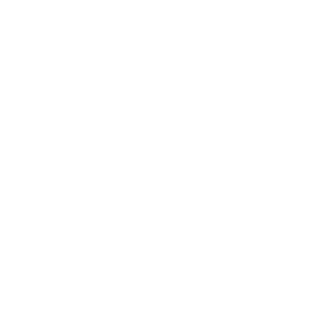 San Mateo