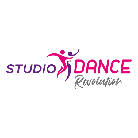 Studio Dance