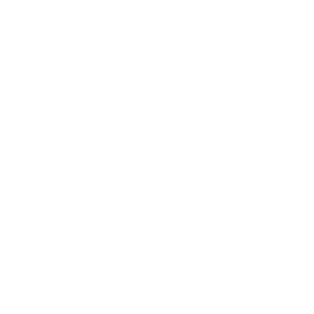 tarasca wasi