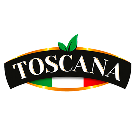 toscana
