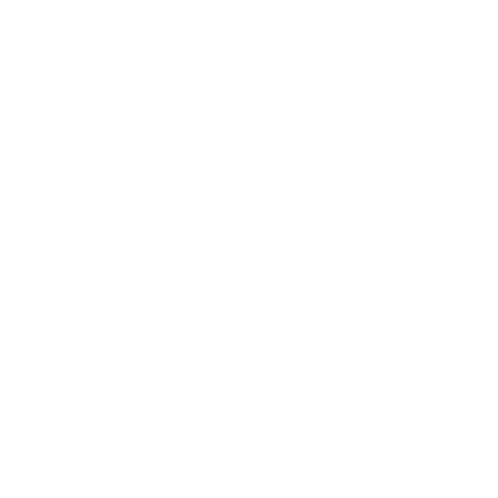 Zarsillos
